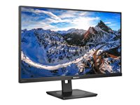 Philips P-line 279P1