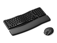 Kensington Pro Fit Ergo KM620-RC