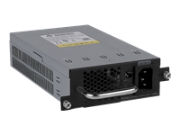HPE - Alimentation électrique (interne) - AC - 70 Watt