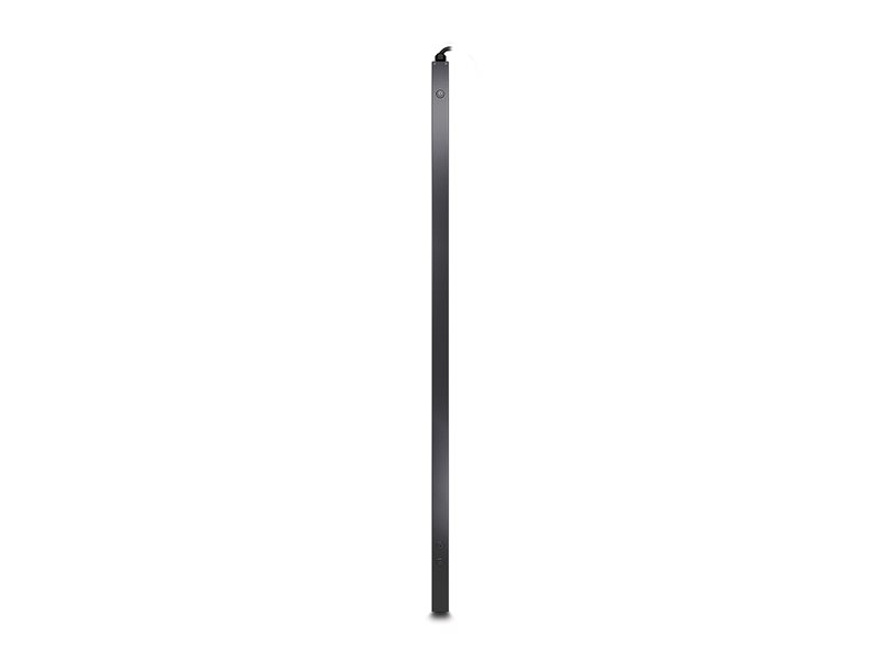 APC Rack PDU 2G Metered by Outlet