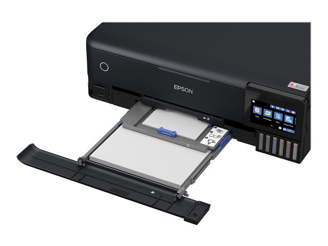 EPSON EcoTank ET-8550 Multifunctional