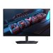 Gigabyte MO27Q2A