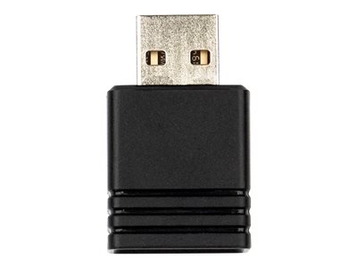 Optoma EZC-USB