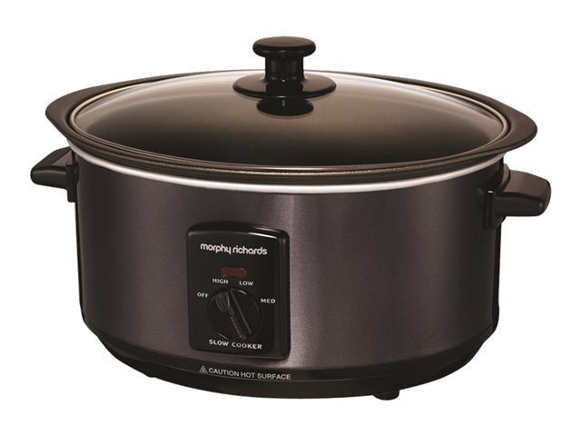 inversion stove top