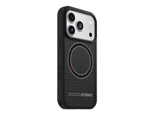 OtterBox Sole Series