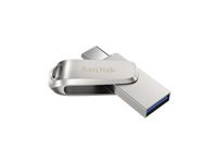 Sandisk _ SDDDC4-256G-G46