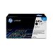 HP CARTOUCHE NOIR SMART PRINT P