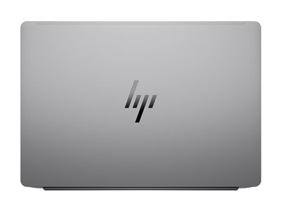 0199251749254 - HP ZBook Ultra 14 G1a R395 128 2TB(DE) 0199251749254 - HP ZBook Ultra 14 G1a R395 128 2TB(DE)