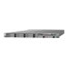 Cisco UCS SmartPlay Select C220 M4S Standard 2