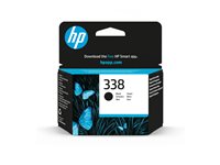 HP Cartouche Jet d'encre C8765EE#UUS