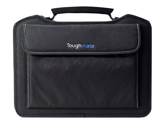 InfoCase Toughmate 54 Always-On