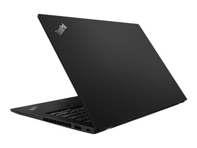 Product | Lenovo ThinkPad X13 Gen 1 - 13.3