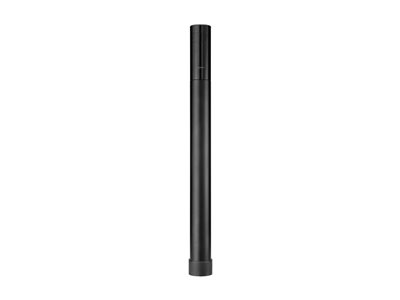 Hanwha Vision WiseNet X XNB-H6280B