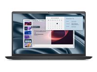 Dell Pro 15 Essential PV15255