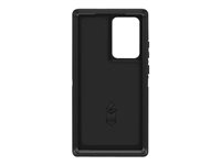OtterBOX Defender 77-65692