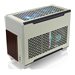 Thermaltake TR100 WS