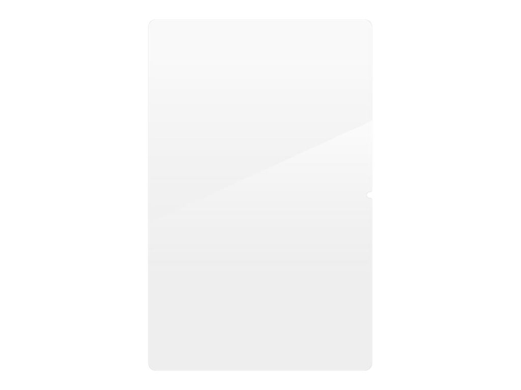 ZAGG InvisibleShield