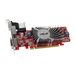 ASUS HD6450-SL-2GD3-L