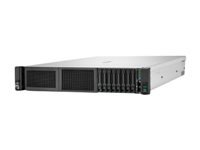 Hewlett Packard Enterprise  Produit (HPE) P38666-B21