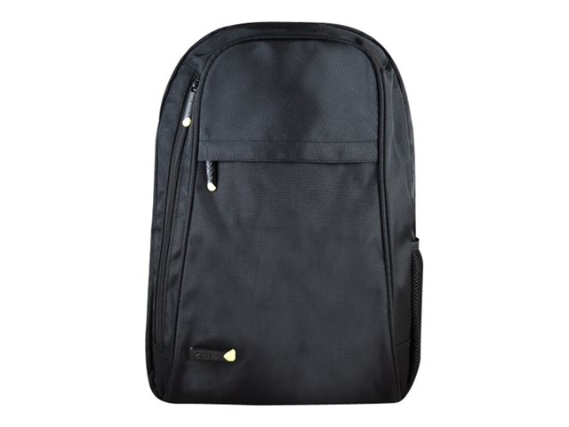 Tech Air Z Series Z0701v6 Notebook Carrying Backpack