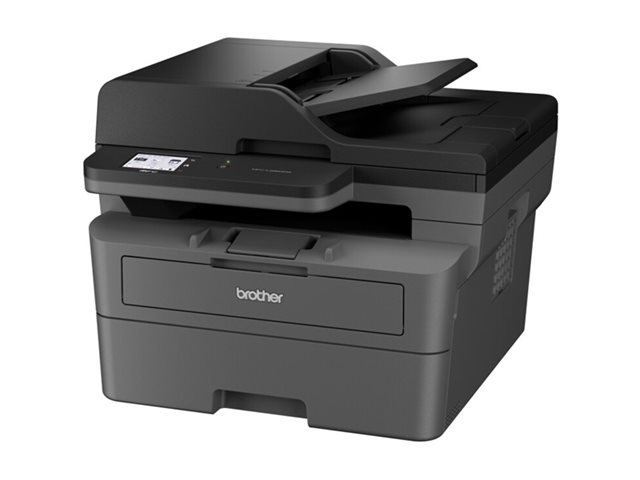 Brother MFC-L2860DW