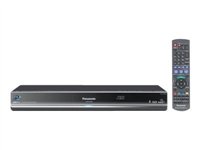 Panasonic DIGA Blu-ray Disc RECORDER DMR-BZT710 2011年型 ジャンク