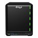 Drobo 5N2