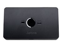 Jabra Micro-casque filaire non UC 1950-79