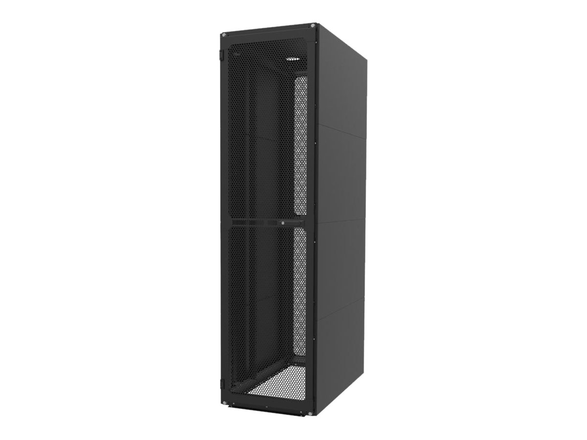 RackSolutions - Rack