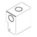 AXIS TC1602 - Image 1: Main