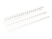 FELLOWES 5345005 Binding comb Fellowes