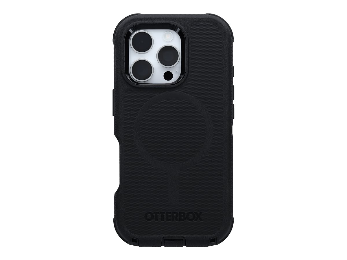 OtterBox Defender Series