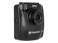 TRANSCEND 32Go Dashcam DrivePro 230Q