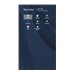 CDE5531-1C CDE31 Series - 55" LED-backlit LCD disp
