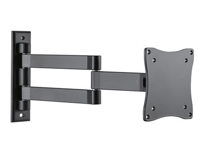 NEOMOUNTS Flatscreen Wall Mount 3 pivots