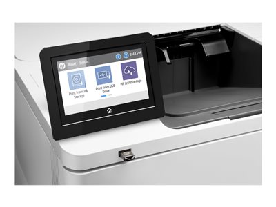 Counter chip HP Color Laser MFP 178 [Hewlett Packard (HP) Color