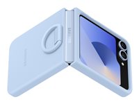 Samsung Produits Samsung EF-PF741TLEGWW