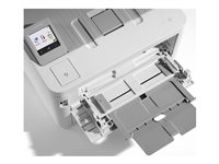 Imprimante LED Couleur HL-L8240CDW