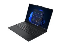 Lenovo ThinkPad E16 Gen 3 (Intel) 16' 1920 x 1200 (WUXGA) 255H 32GB 1TB Intel Arc 140T Windows 11 Pro