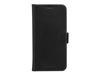 dbramante1928 Copenhagen - flip cover for mobile phone