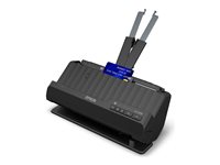 EPSON WorkForce ES-C320W Scanner 30ppm