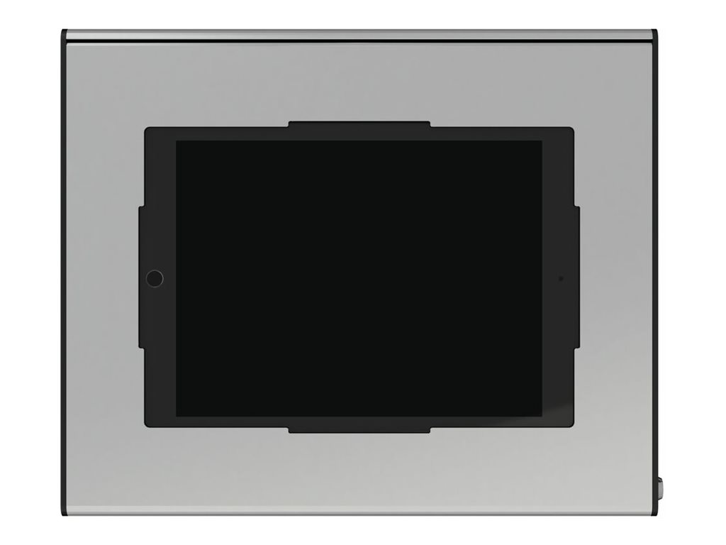 An image of Vogel's TabLock PTS 2010 - enclosure for tablet