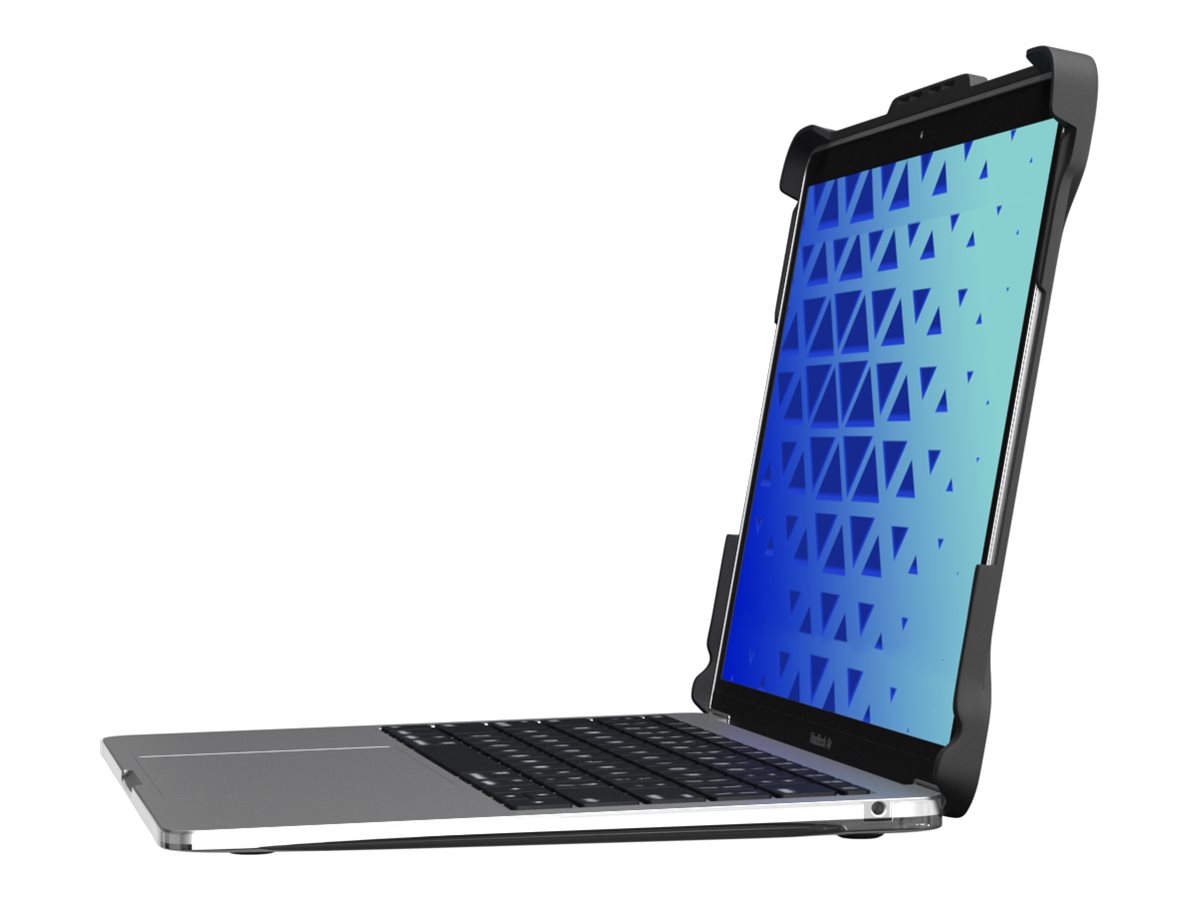 ウェア Mac Macbook Slim Rugged Armor Heavy Duty Case – Vista Case
