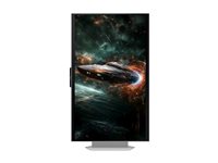 Samsung Odyssey 3D S27FG900XU