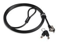 Lenovo Antivols 4XE1L68273