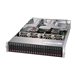 Supermicro SuperServer 2029U-E1CRTP