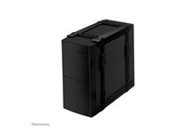 NEOMOUNTS CPU Holder height PC: 3-60cm