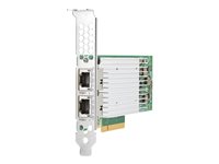 Hewlett Packard Enterprise  StoreFabric Q0F26A