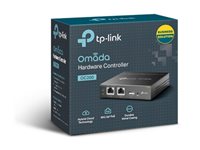 Contrôleur Cloud Omada TP-Link OC200