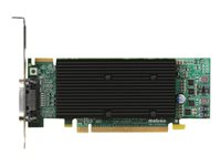 Matrox Produits Matrox M9120-E512LPUF